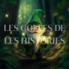 Spring Gnomes