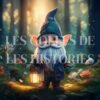 Spring Gnomes