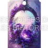 Thoughts from the Past