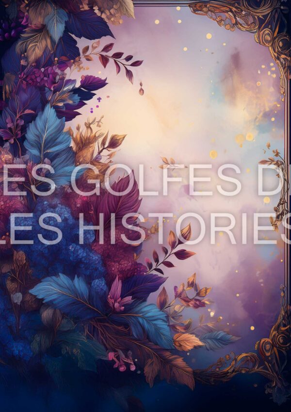 Thoughts from the Past