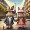 bunnies-paris-4