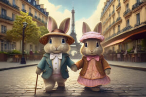 bunnies-paris-4