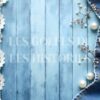 Denim and Pearls Girls