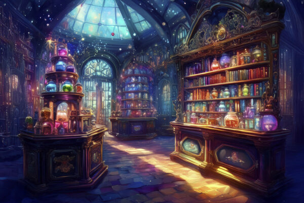 potion-shop-2
